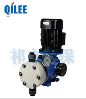 機械隔膜計量泵有什么主要優勢?.png 6..28.png