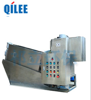 使用疊螺機有什么注意事項?.png 0628.png