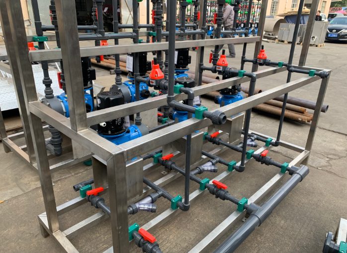 自動加藥裝置有什么技術特點?.png 722.4.png