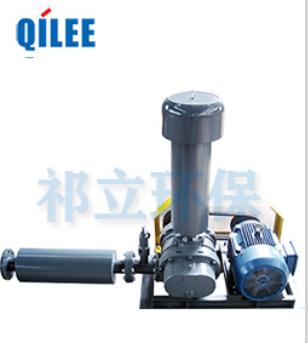 工業三葉羅茨風機85.png