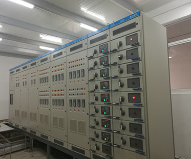 使用污泥干化設備處理污泥有什么好處？
