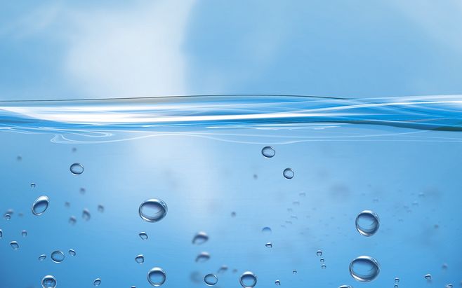鍋爐軟化水設備常見問題原因及解決辦法總結