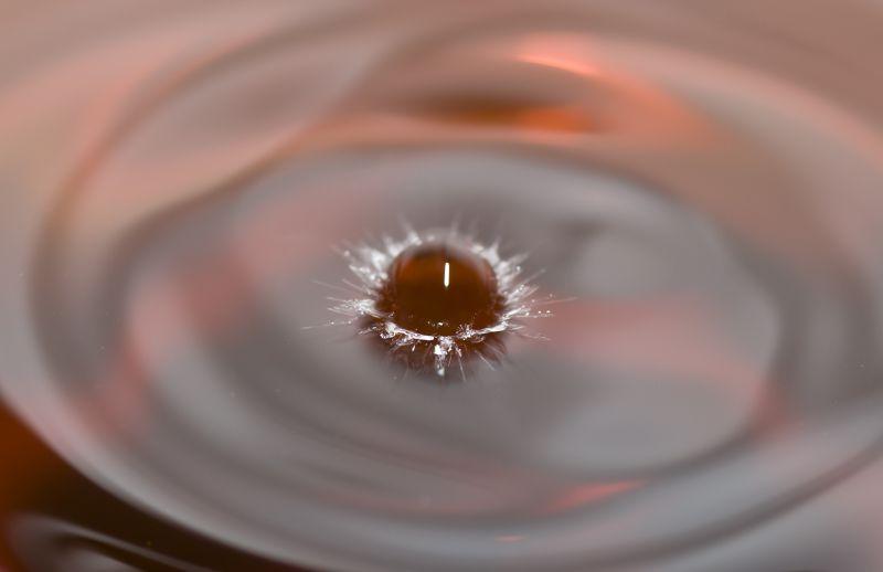 鍋爐軟化水設備出水量減少是什么原因？