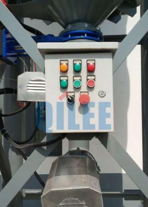 干粉投加系統.png 干粉投加系統.png