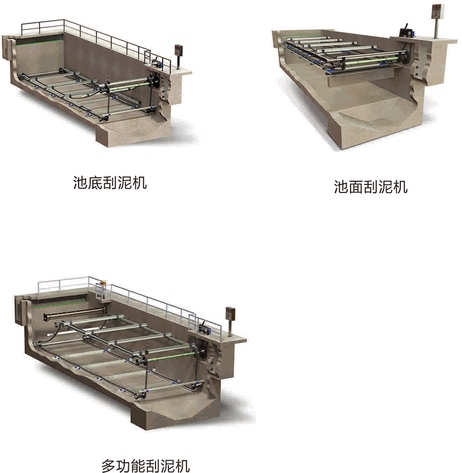 刮板系統2.jpg